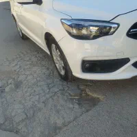 خودرو شاهین|خودرو سواری و وانت|دورود, |دیوار