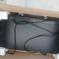 تلویزیون ودیویدی