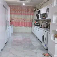 آپارتمان طبقه اول دوخواب|اجارهٔ آپارتمان|مشهد, چاهشک|دیوار