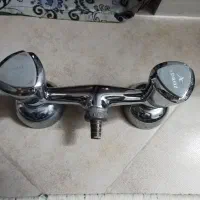 شیر اب|لوازم سرویس بهداشتی|قم, چهار مردان|دیوار