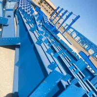 سوله نو و کارکرد|خدمات پیشه و مهارت|ماهدشت, |دیوار