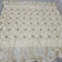 روتختی دونفره