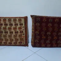 میز تلویزیونی|میز تلویزیون|محمودآباد, |دیوار