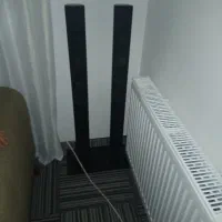 فروش سینمای خانواده