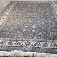 فرشهای لوکس با قیمت دو سال پیش