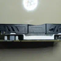 Rx580|قطعات و لوازم جانبی رایانه|اصفهان, پینارت|دیوار