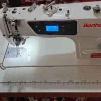 چرخ راسته دوز موتورسرخود