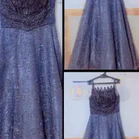 لباس و پیرهن خیلی شیک و مجلسی زنانه