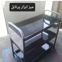 فروشگاه تجهیزات استندموتور،قطعه شورومیزابزار نوشهر|ماشین‌آلات صنعتی|نوشهر, |دیوار