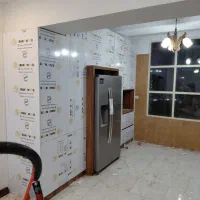 برشکاری حرفه ای مونتاژ کار و نصاب حقوقی|استخدام معماری، عمران و ساختمانی|کرج, شهرک ولیعصر|دیوار