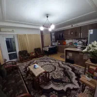 80-متر-آپارتمان-دوخواب-نوشهر-همافران