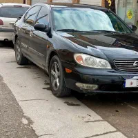 ماکسیما ۸۸ اتومات