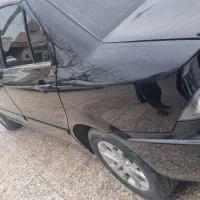 سورن پلاس ۱۴۰۰|خودرو سواری و وانت|گنبد کاووس, |دیوار