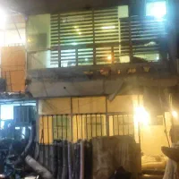 اجاره ویلا در هفت تیر