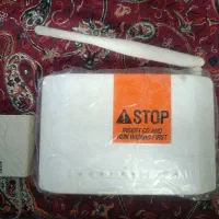 مودم adsl د لینک
