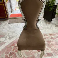 صندلی مبلی تالار ورستوران