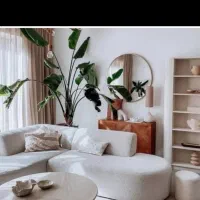 مدل مبل دی تو دی