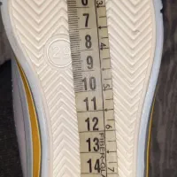 کفش هودی ماشین شارژی کاپشن لی ۱تا ۴ سال|کفش و لباس بچه|تهران, دکتر هوشیار|دیوار