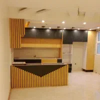 همخونه نیاز مندم بدون حاشیه