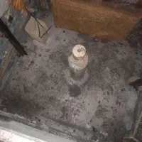 عایق چاهک آسانسور به صورت تضمینی|خدمات پیشه و مهارت|رشت, پل تالشان|دیوار