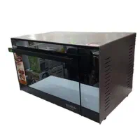 آون توستر ریسمون فن دار