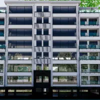 پیش فروش به تعداد محدود