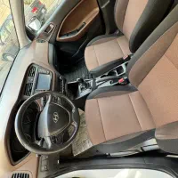 I20|خودرو سواری و وانت|تهران, گیشا|دیوار