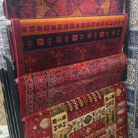 بلوچ*شهرموکت