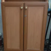 جاکفشی