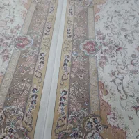 فرش ۱۲ متری مشهد