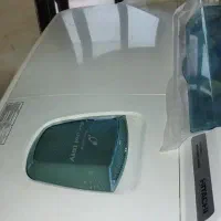 لباسشویی هیتاچی