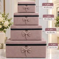 دوخت انواع کاور با بهترین کیفیت مشهد مشهد مشهد
