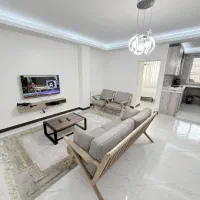 اجاره هتل آپارتمان مبله روزانه در تهران
