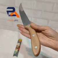 انواع چاقو|کلکسیون و سرگرمی|مشگین شهر, |دیوار