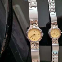 ساعت|ساعت|جهرم, |دیوار