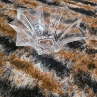 کریستال فرانسه|ظروف سرو و پذیرایی|تبریز, |دیوار