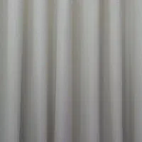 پرده نونونو