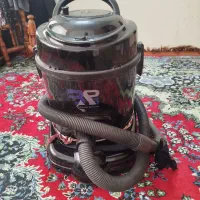 فروش جارو برقی