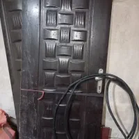 کابل صنعتی