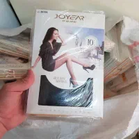 جوراب شلواری ساپورت نازک|لباس|تهران, شهران شمالی|دیوار