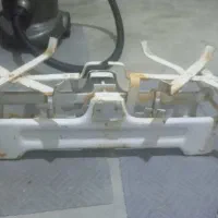 ترازو قدیمی