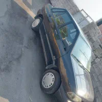 پرایدصبامدل۸۴