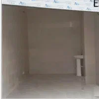 یک-باب-مغازه-نه-متری