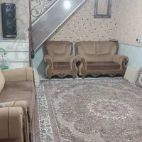 ویلای تک خواب مسیح