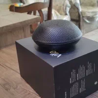 ویفا vifa reykjavik