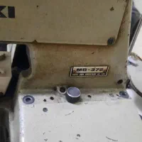چرخ دگمه مادگی ژوکی