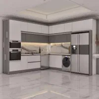 آموزش MDF از صفرتا بازار کار یادگیری سریع وعملی|خدمات آموزشی|اهواز, زیتون کارمندی|دیوار