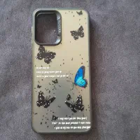 گارد گوشیa13وa04s