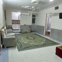 سوییت و آپارتمان اجاره ای روزانه|اجارهٔ آپارتمان|مشهد, عنصری|دیوار