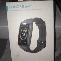 انر بند6 در حد اکبند